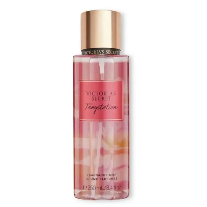 Victoria´s Secret Temptation Fragance Mist Spray 250ml