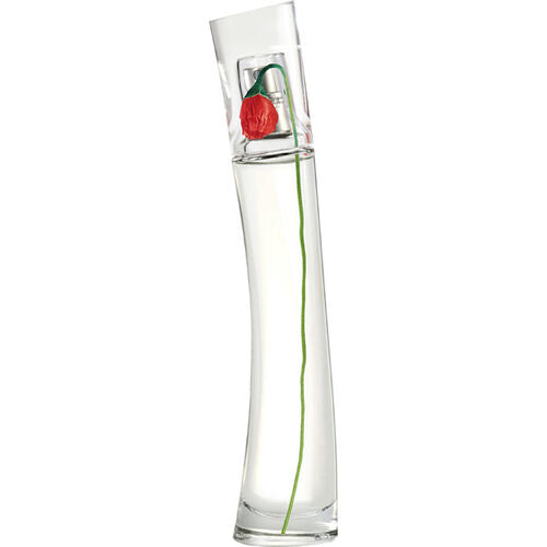 Kenzo, Flower, Eau de Toilette, naistele, 30 ml