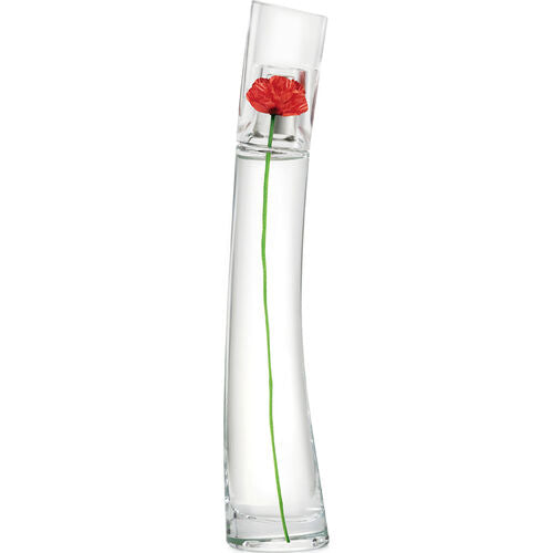 Kenzo, Flower, Eau de Toilette, naistele, 50 ml