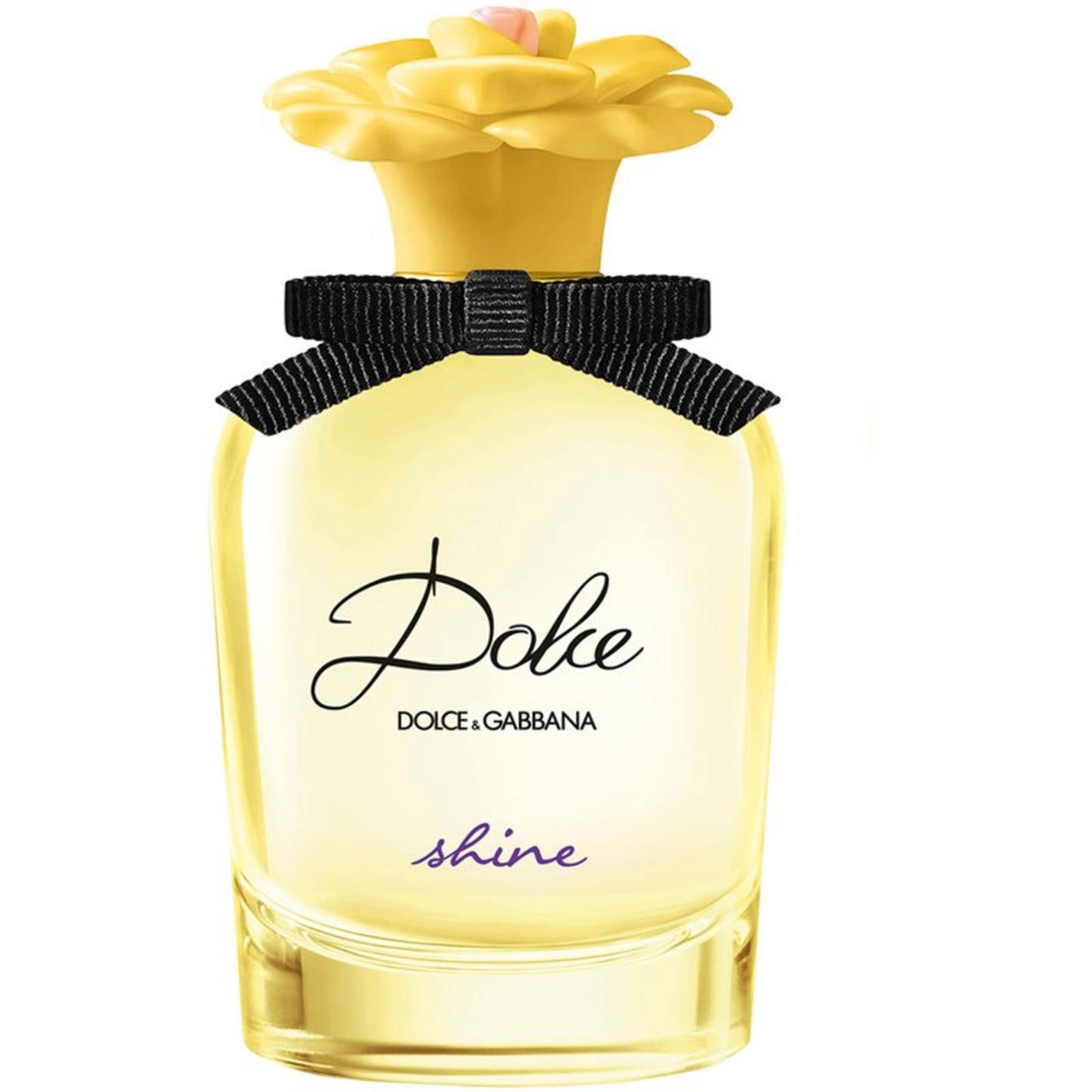 Dolce & Gabbana, Dolce Shine, parfumska voda, za ženske, 50 ml