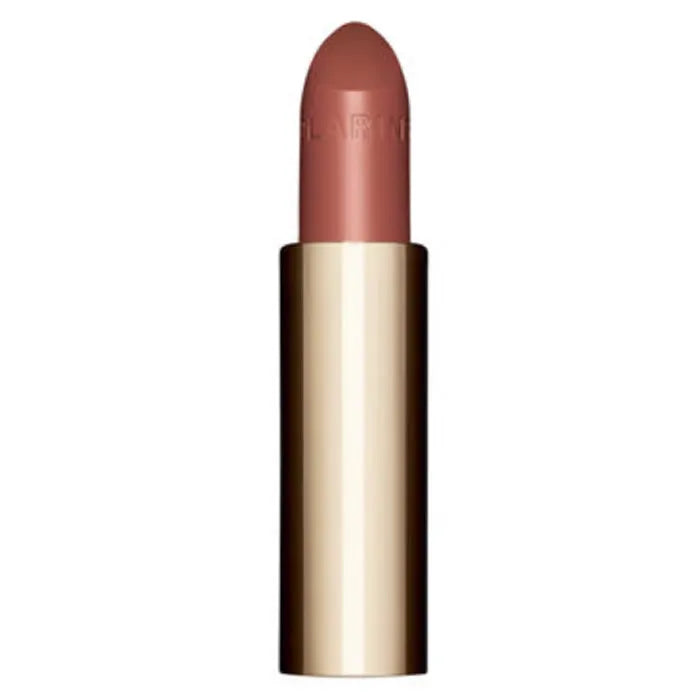 Clarins Joli Rouge Satin 778 Pecan Nude Refill 3.5g
