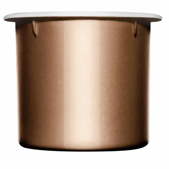 Clarins Extra-Firming Night Dry Skin 50ml Refill