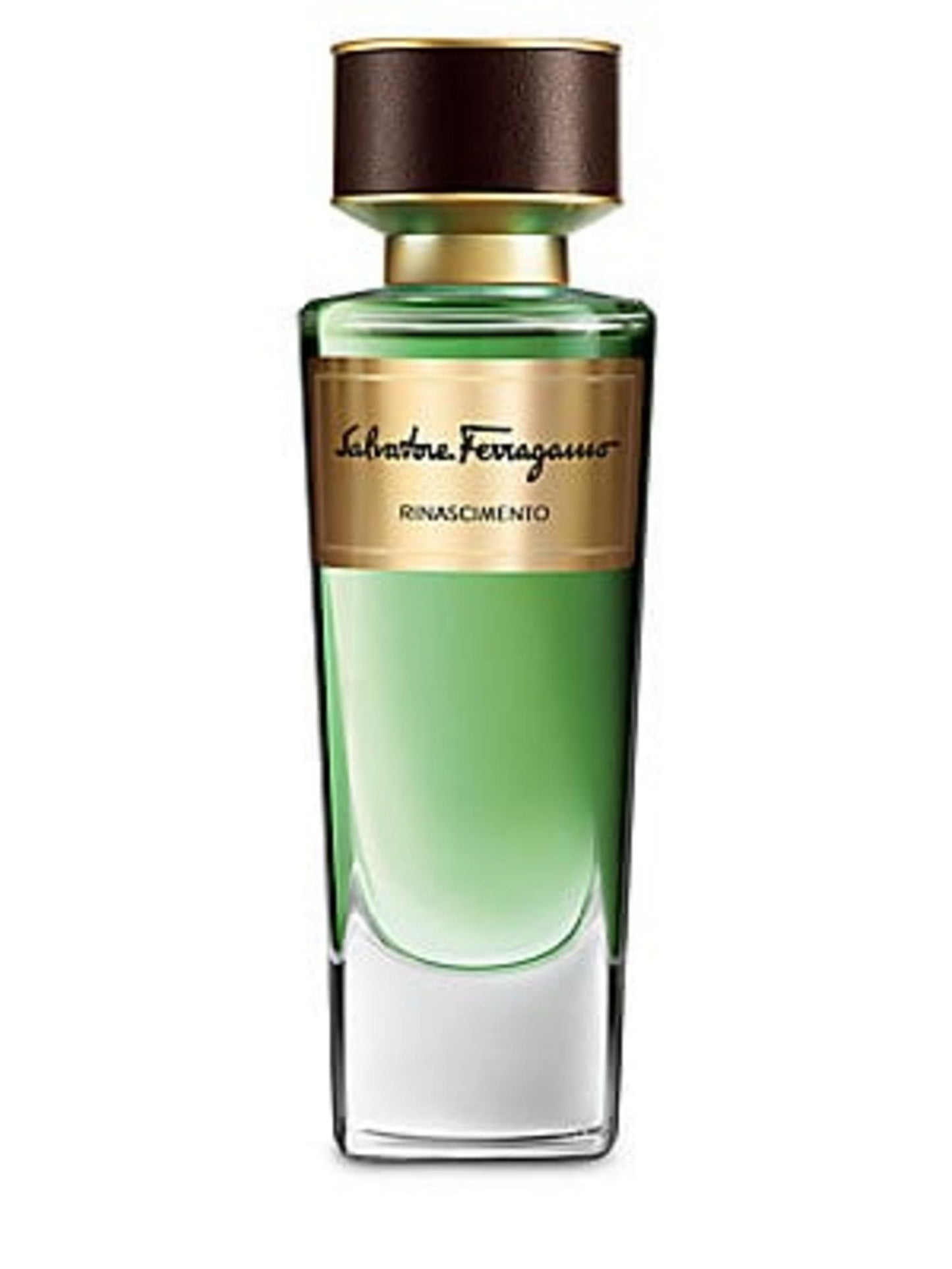 Salvatore Ferragamo, Rinascimento, Eau De Parfum, Unisex, 100 ml