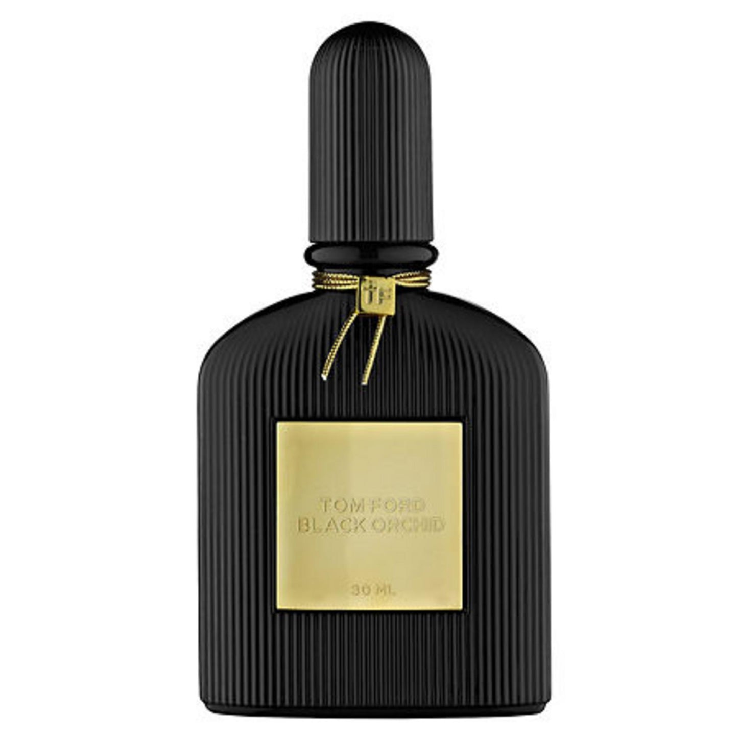 Tom Ford, Black Orchid, Eau De Parfum, For Women, 30 ml