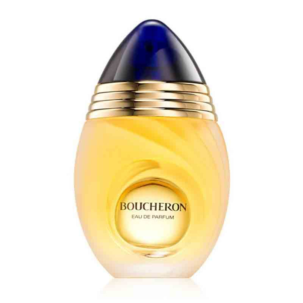 Boucheron, Boucheron, Eau De Parfum, For Men, 100 ml