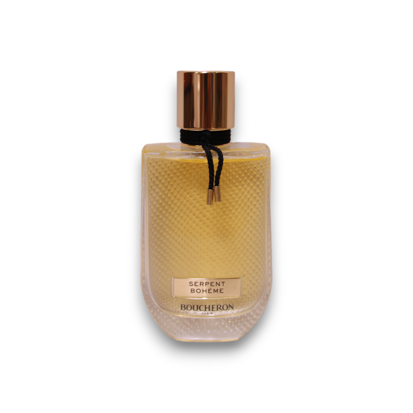 Boucheron, Serpent Boheme, parfumuotas vanduo moterims, 90 ml