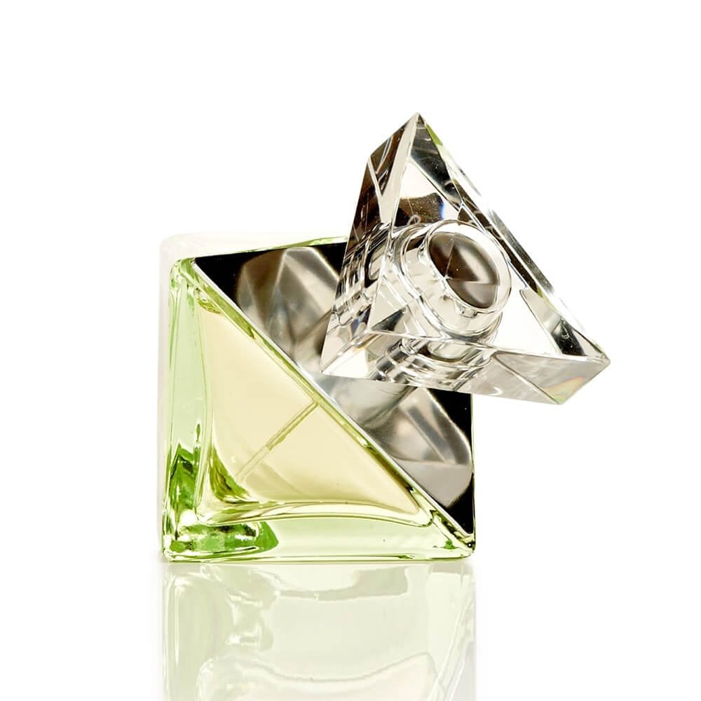 Britney Spears, Believe, Eau De Parfum, naisille, 30 ml