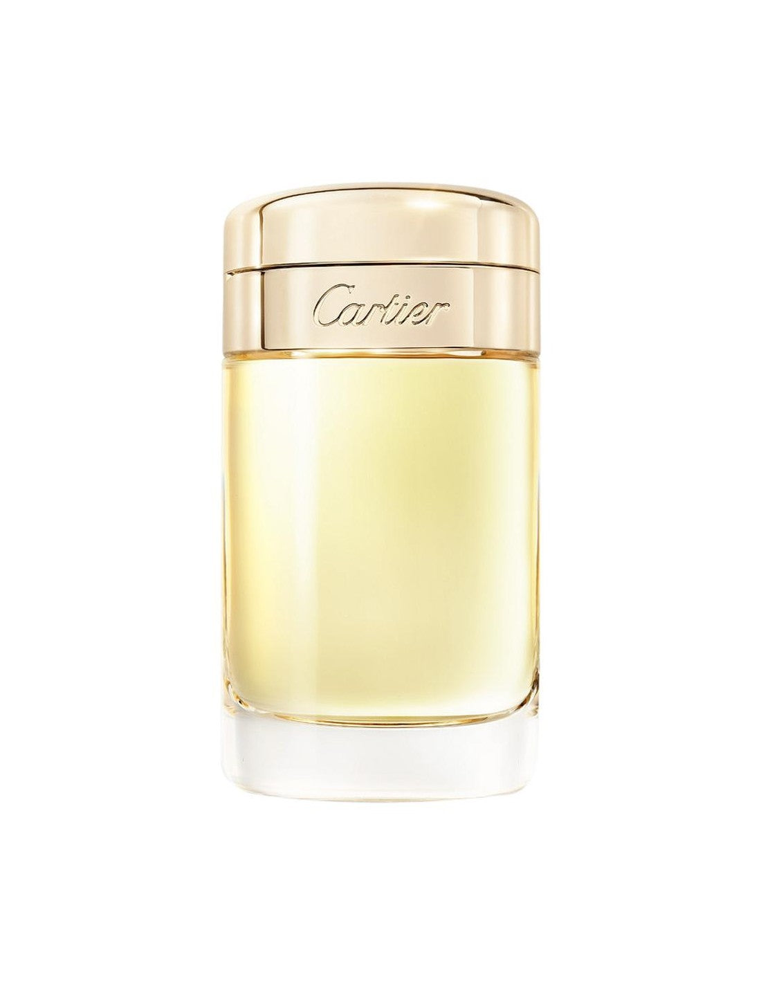 Cartier, Baiser Vole, Parfum, naisille, 100 ml