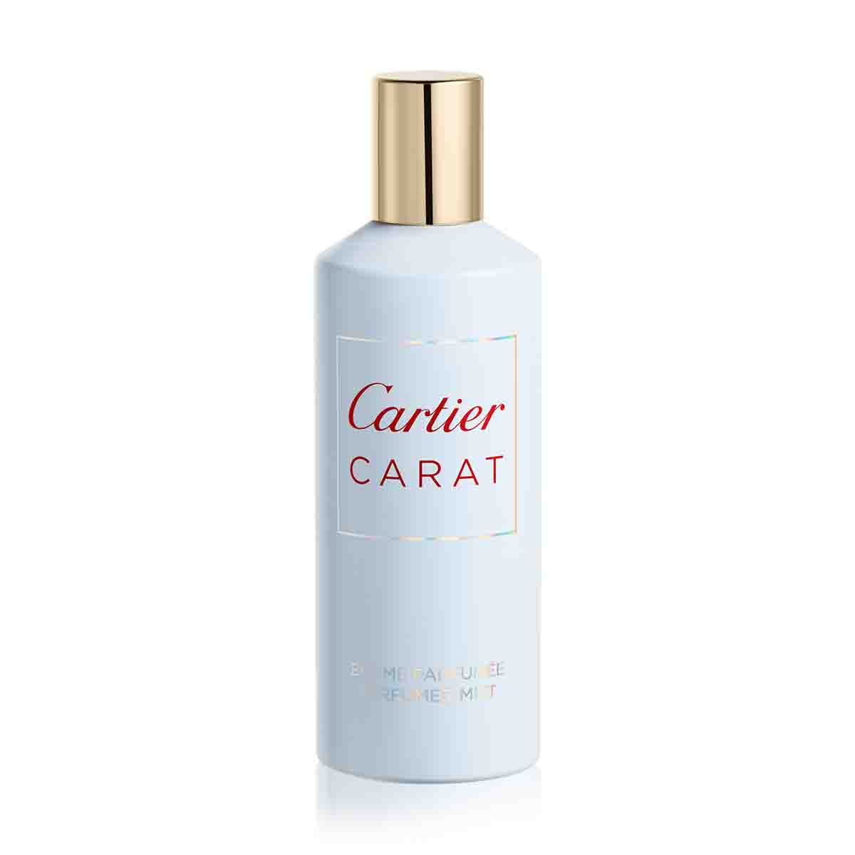 Cartier, Carat, duftspray, til kvinder, 100 ml