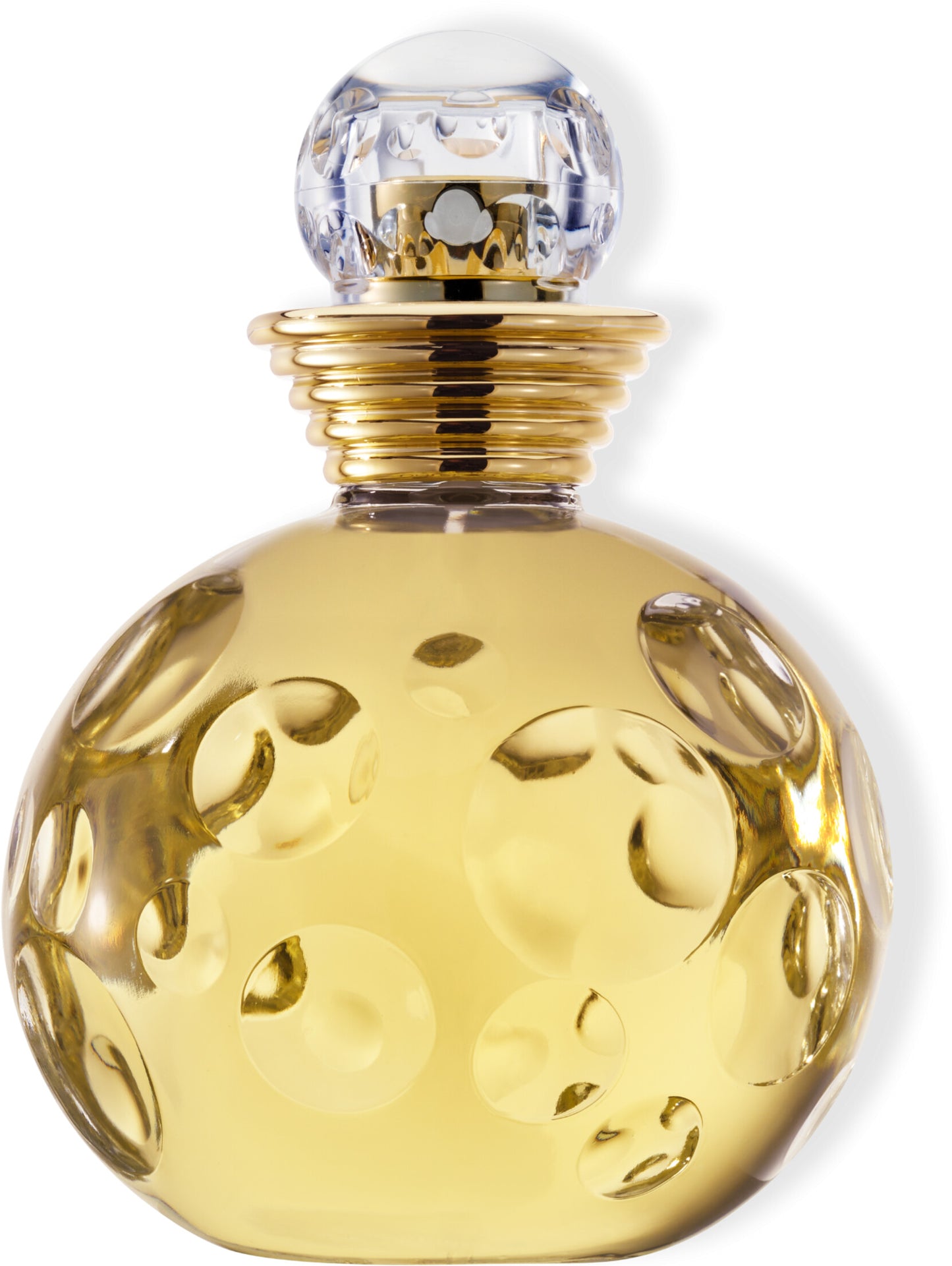 Christian Dior, Dolce Vita, Eau De Toilette, For Women, 100 ml