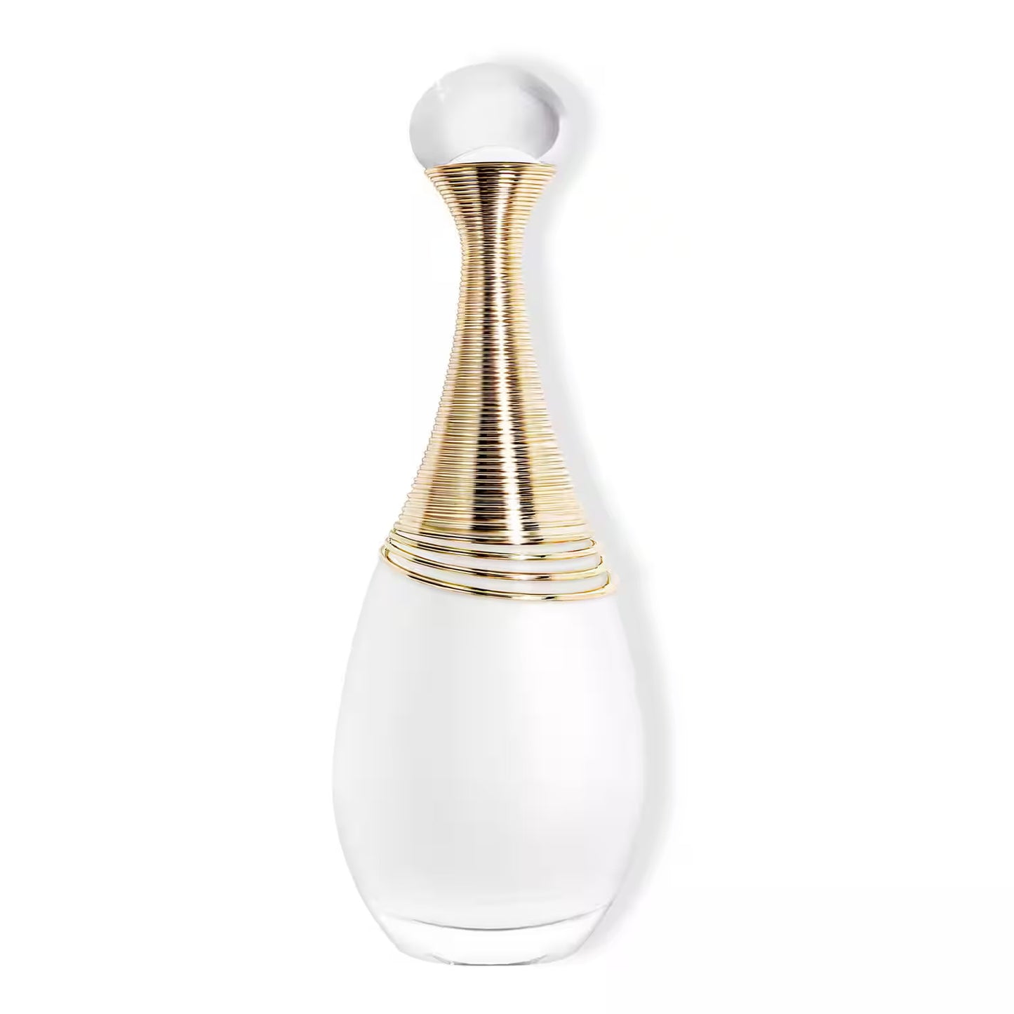 Christian Dior, J'adore Parfum d'Eau, Eau De Parfum, naisille, 100 ml