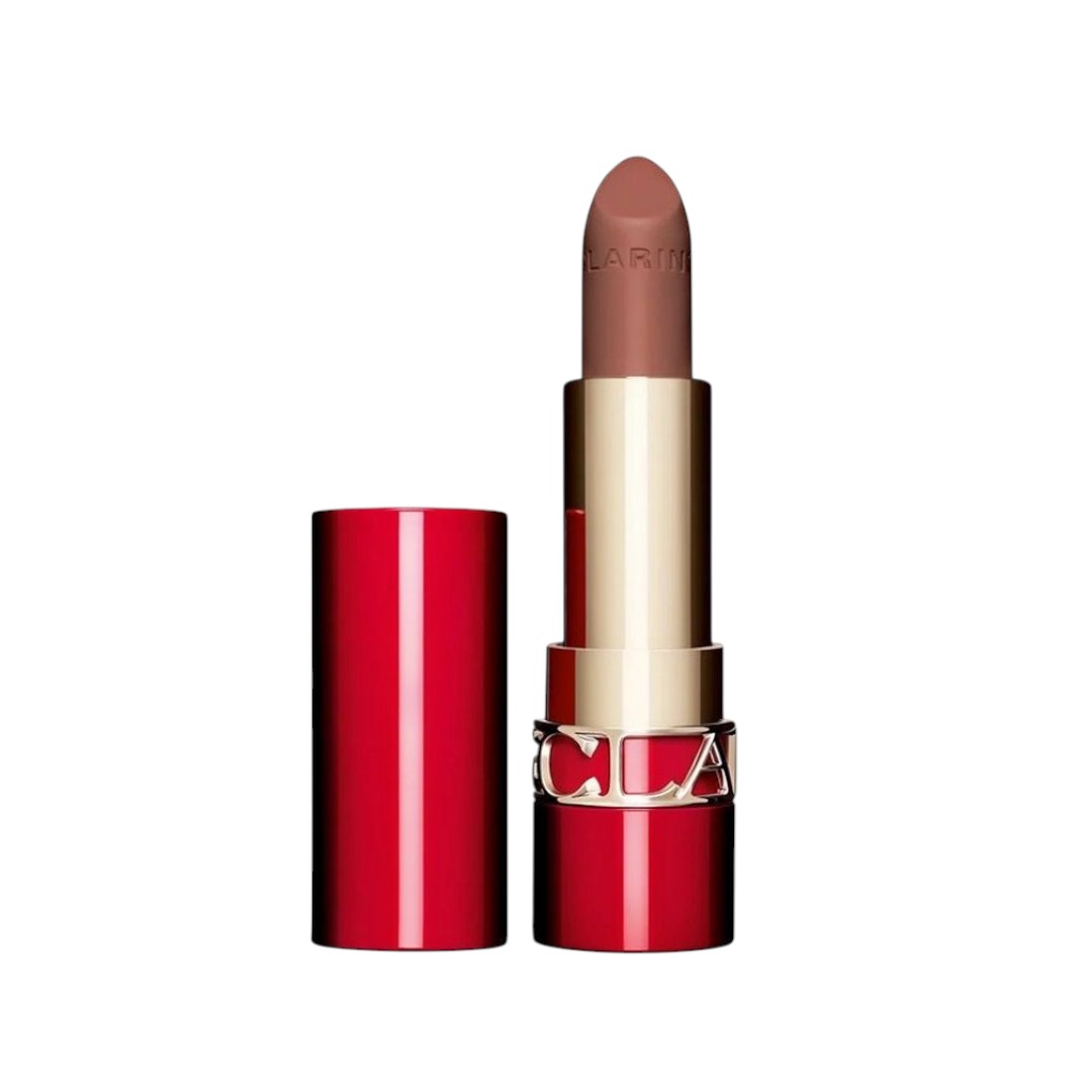 Clarins, Joli Rouge, Batom em creme, 758V, 3,5 g