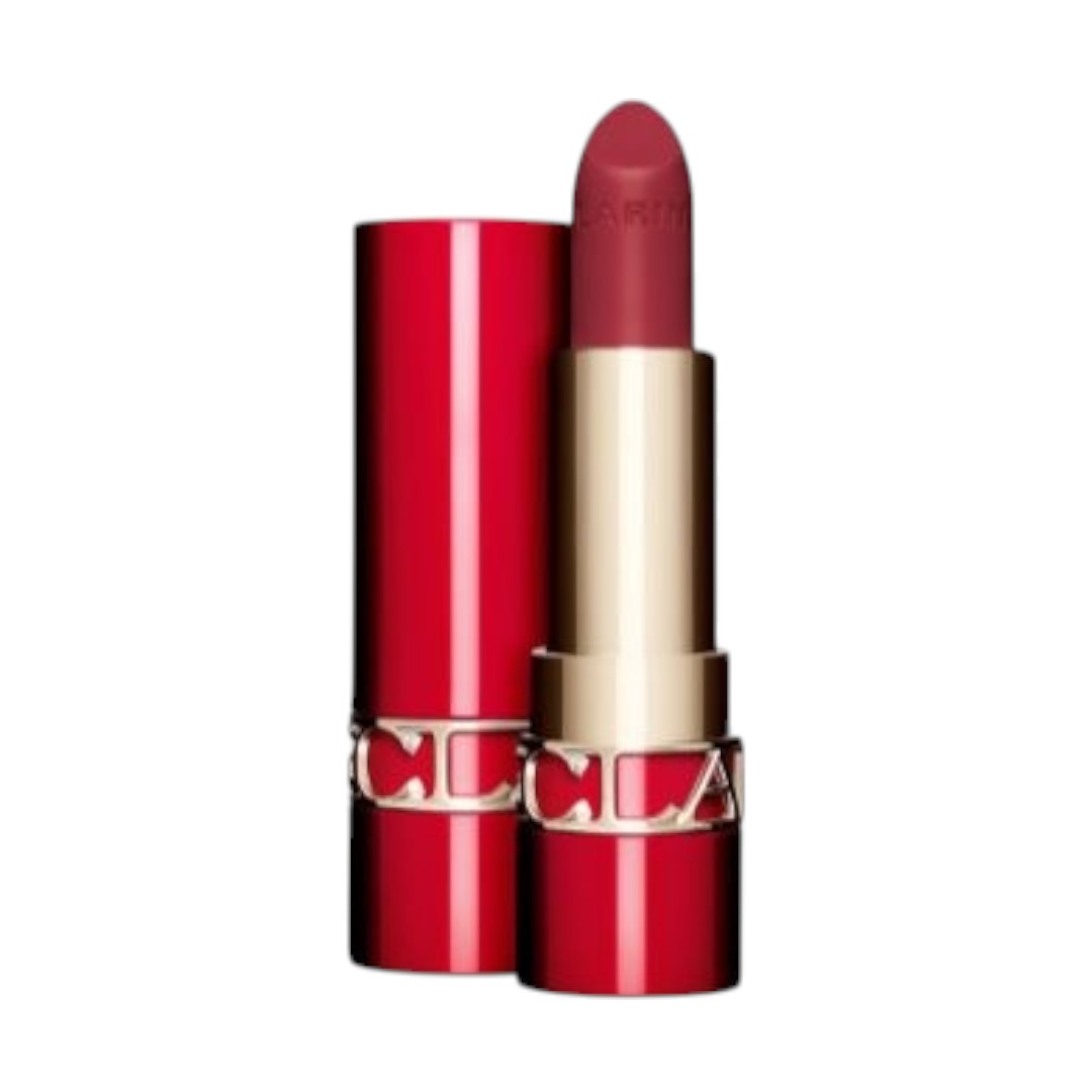 Clarins, Joli Rouge Velvet, Cream Lipstick, 732V, 3.5 g