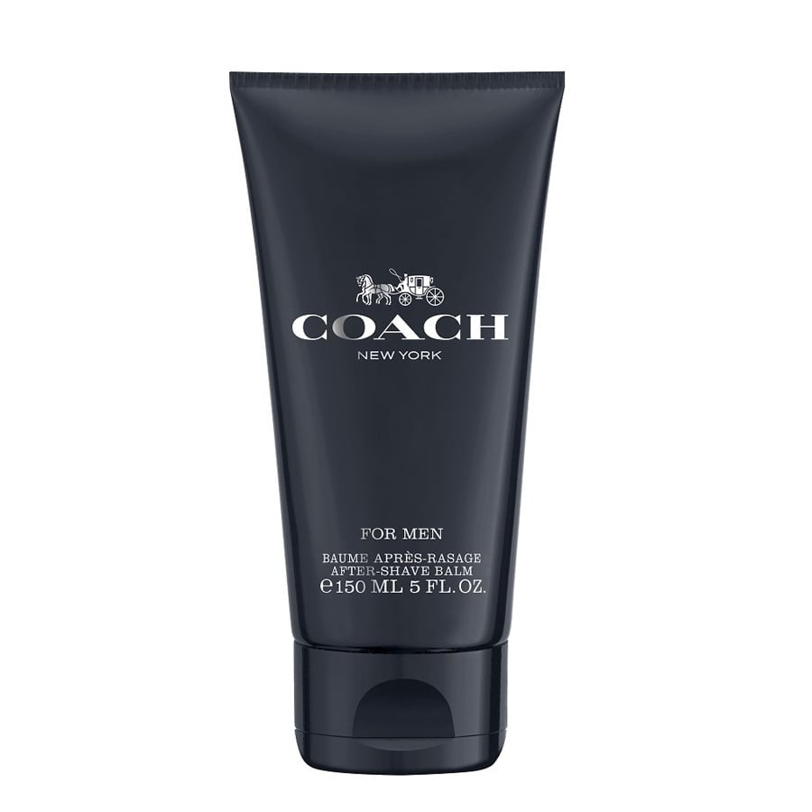 Coach, Man, After-Shave Balm, 150 ml