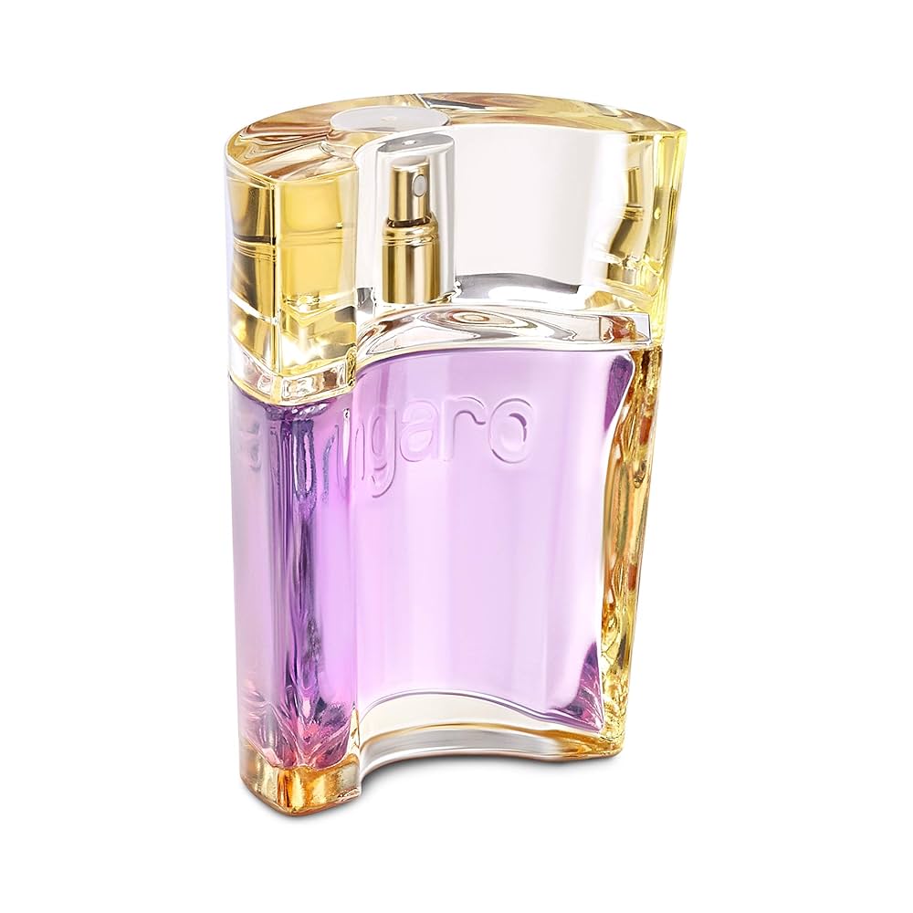 Emanuel Ungaro, Ungaro, Apă de parfum, pentru femei, 90 ml