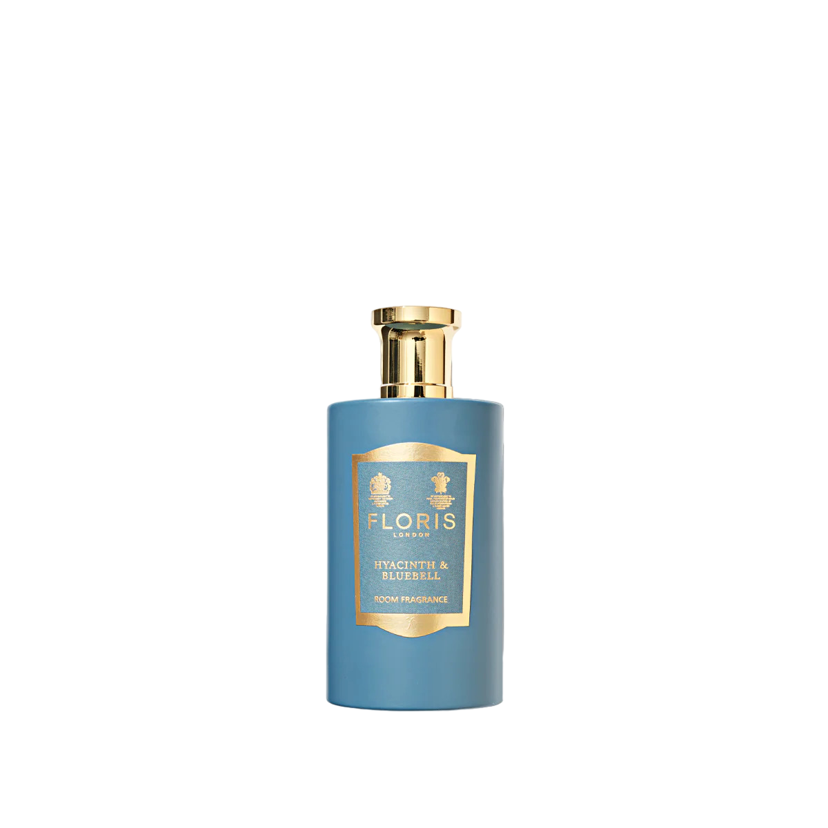 Floris Of London, Hyacinth & Bluebell, toasprei, 100 ml