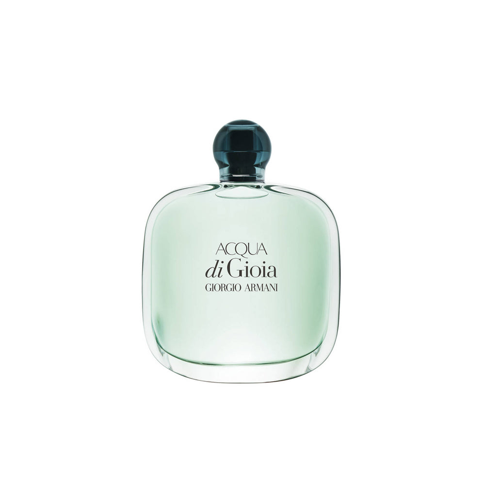 Giorgio Armani, Acqua di Gioia, parfumska voda, za ženske, 50 ml