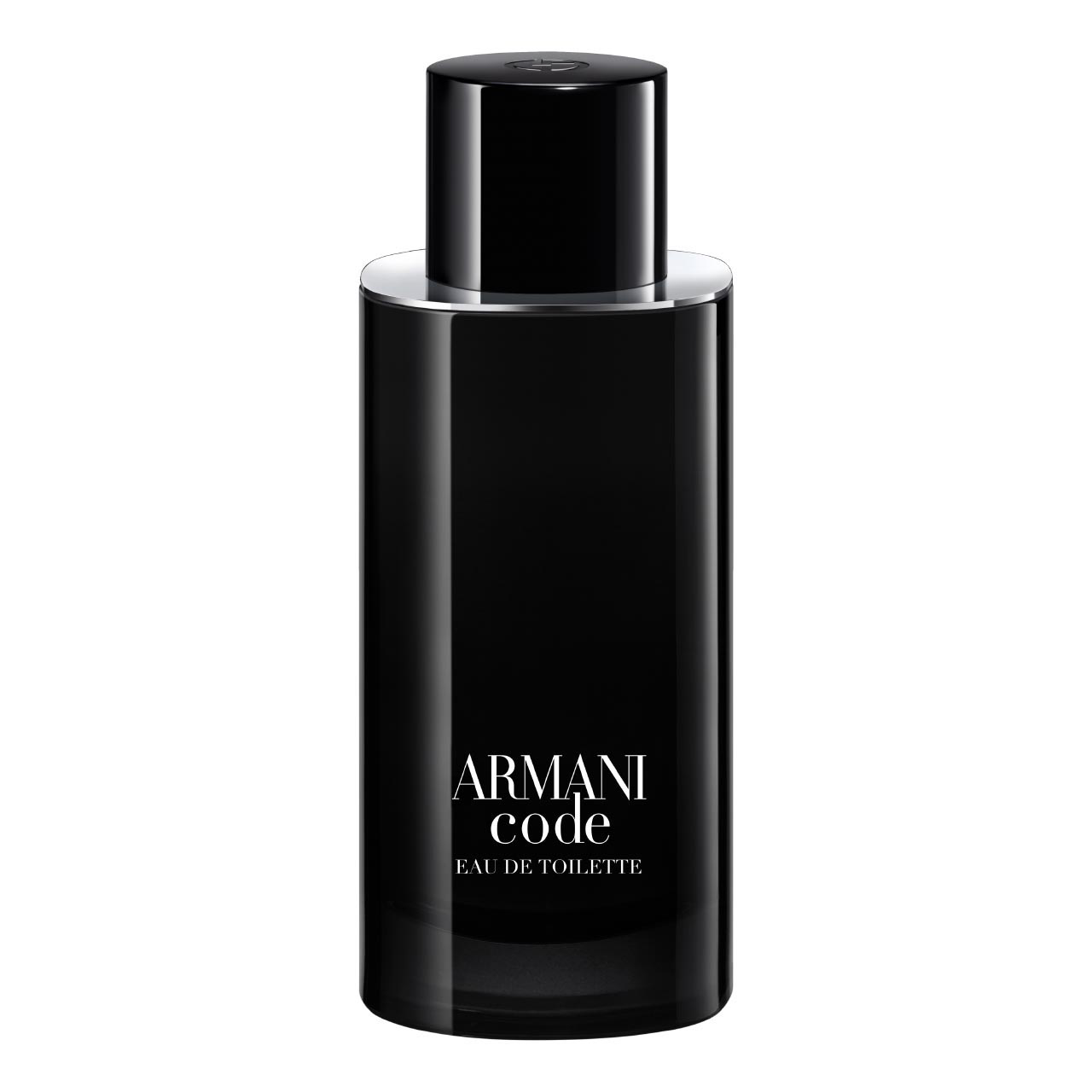 Giorgio Armani, Code, Eau De Toilette, miehille, 125 ml