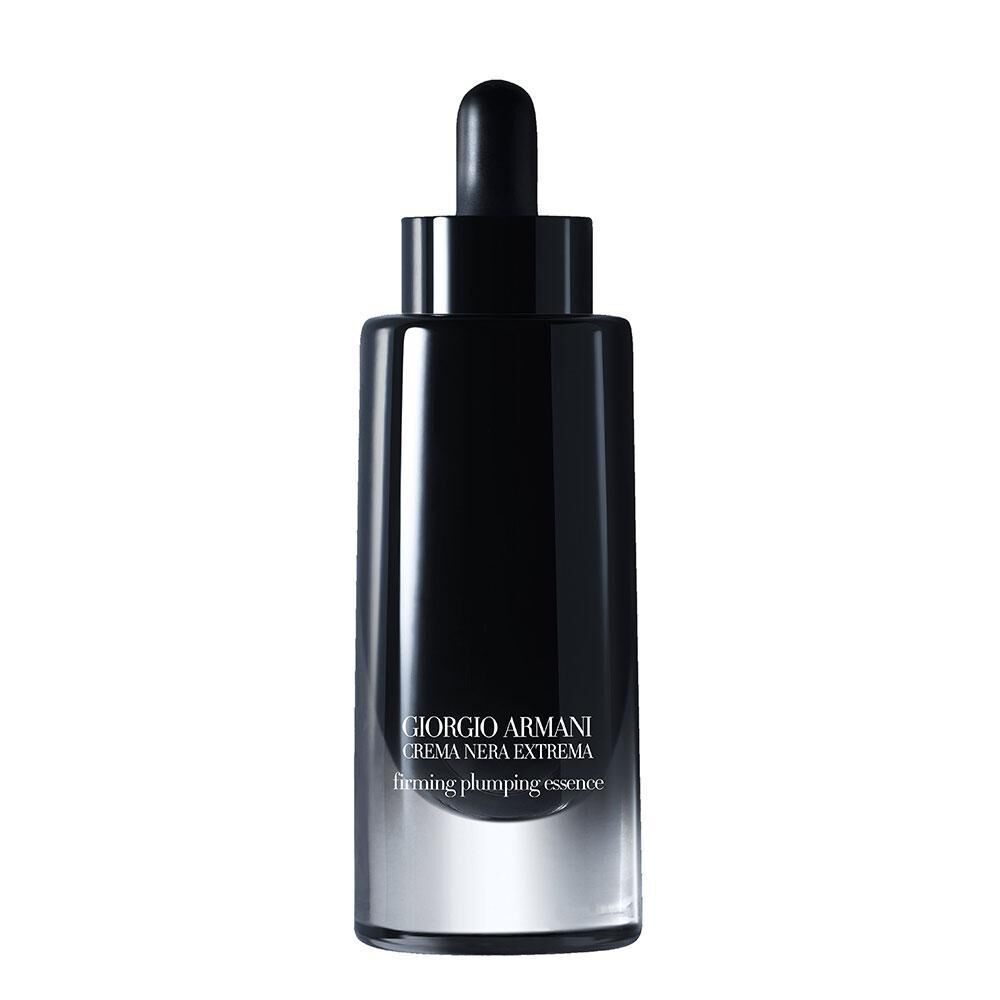 Giorgio Armani, Crema Nera Extrema, Plumping, ορός, για το πρόσωπο, 30 ml