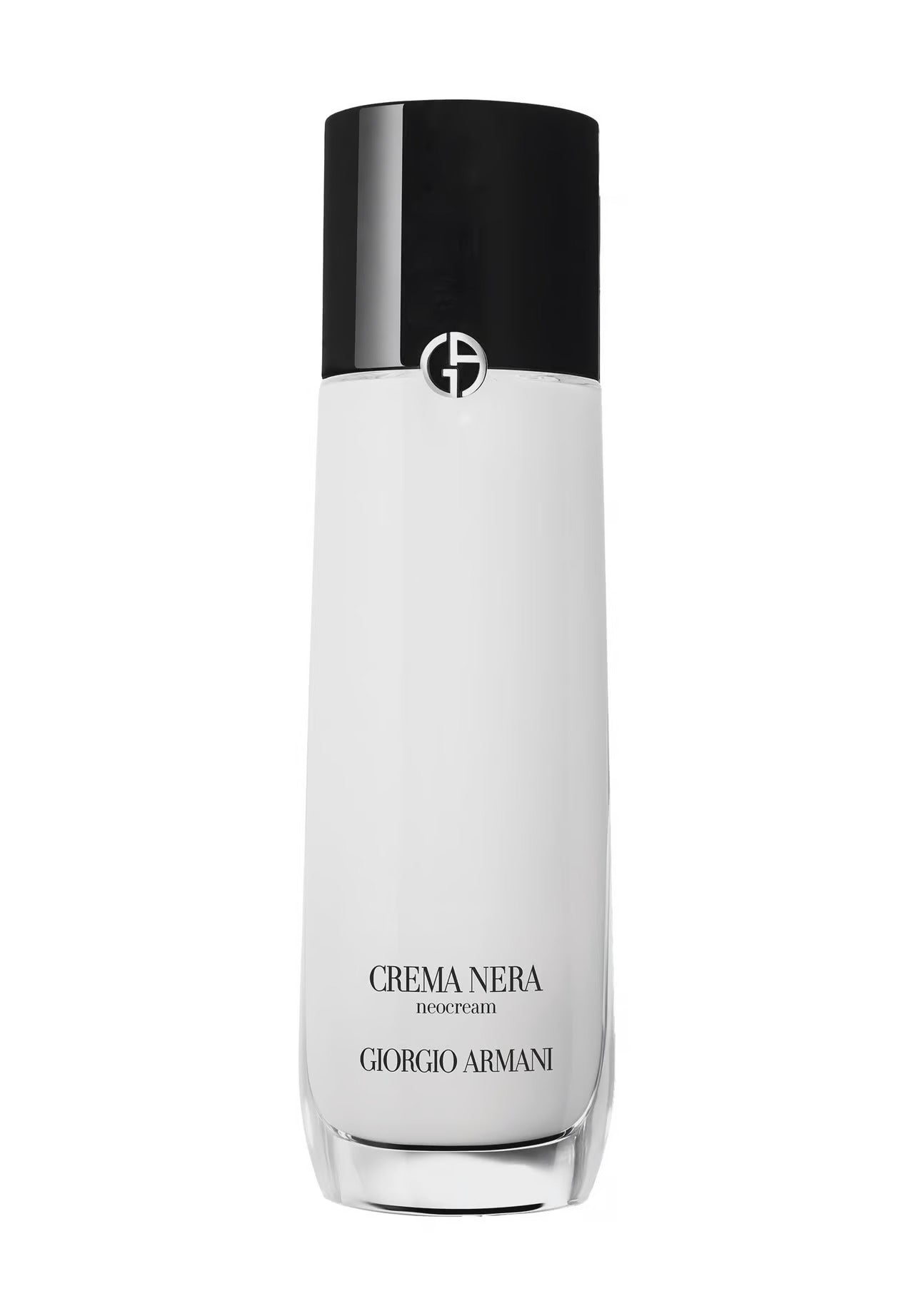 Giorgio Armani, Crema Nera Neocream, Επανορθωτική, κρέμα, για το πρόσωπο, 125 ml