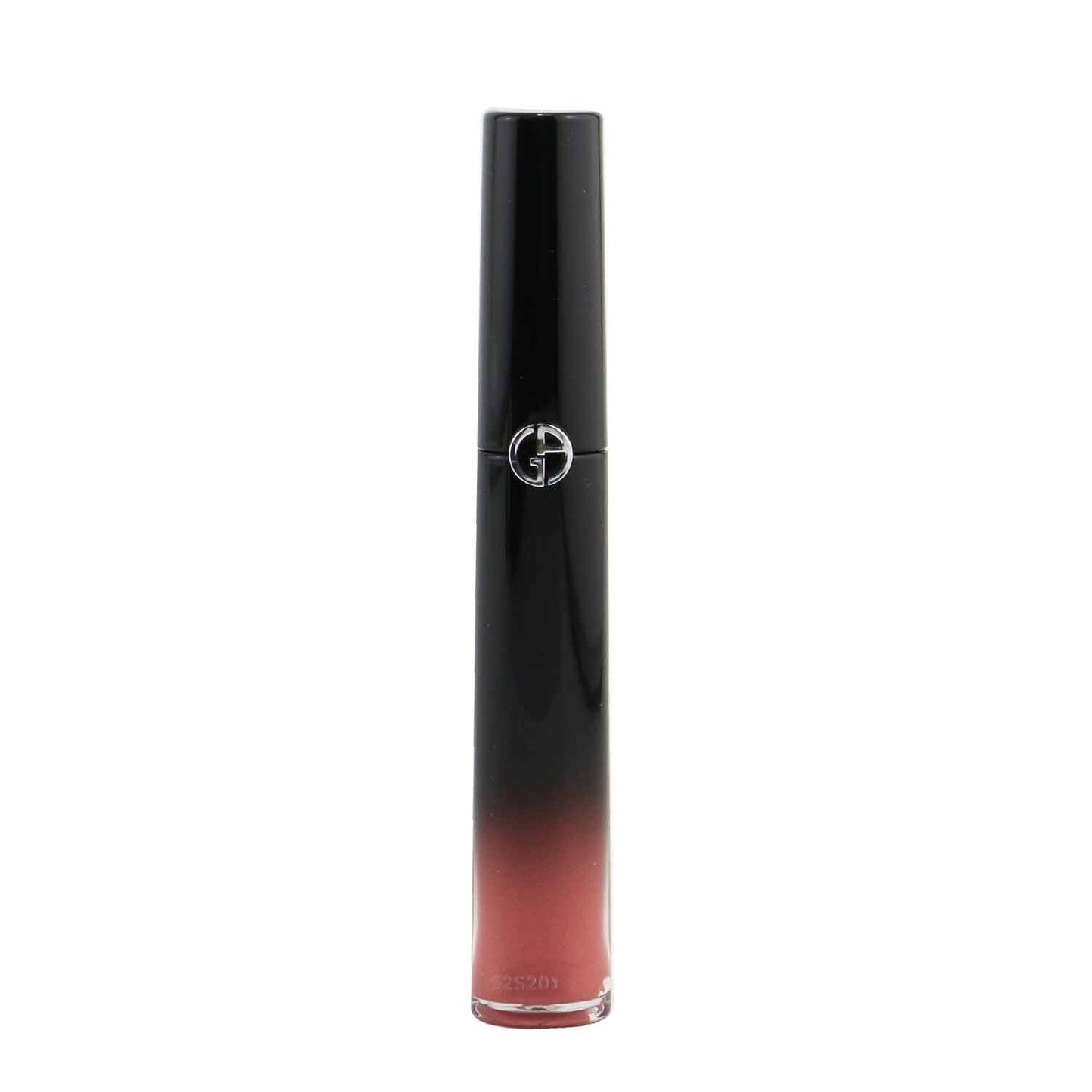 Giorgio Armani, Ecstasy Lacquer , Shining, Lip Gloss, 508, Daybreak, 6 ml