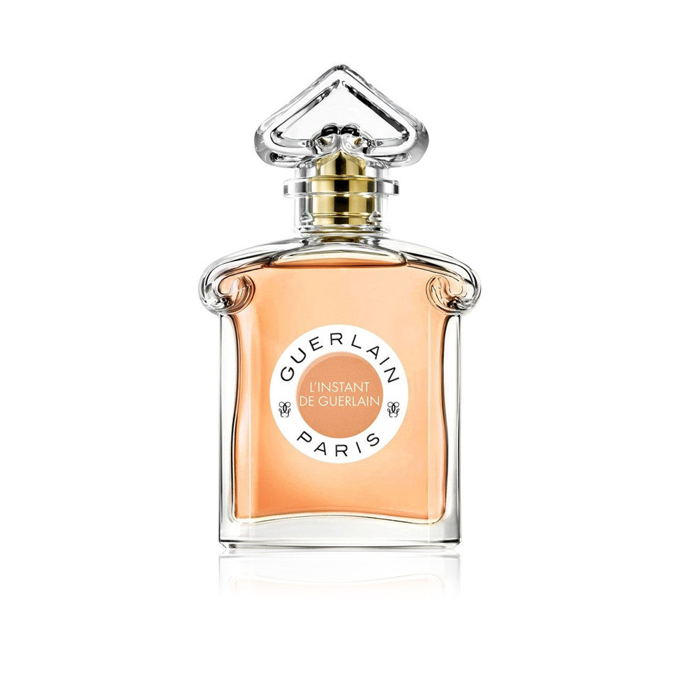 Guerlain, L'Instant De Guerlain, Eau De Parfum, For Women, 75 ml