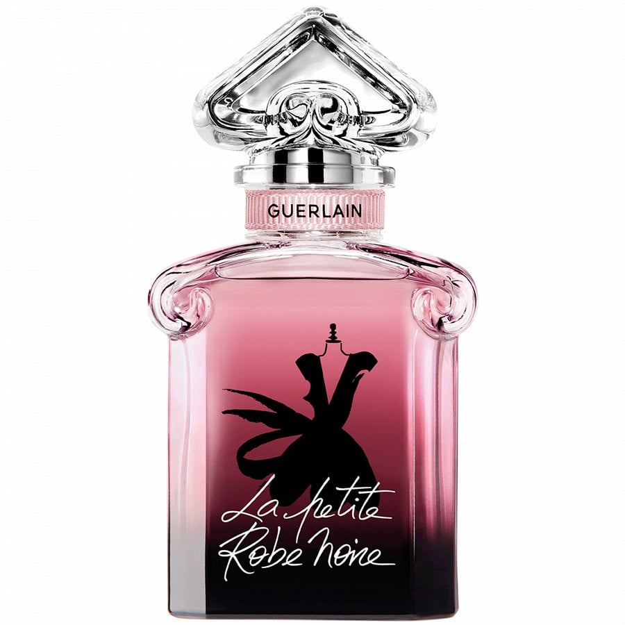Guerlain, La Petite Robe Noire, Eau De Parfum, For Women, 75 ml