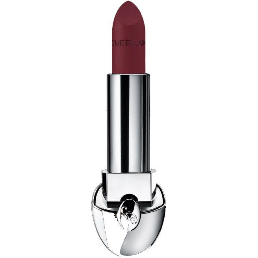 Guerlain, Rouge G, Matte, Cream Lipstick, No.80, 3.5 g