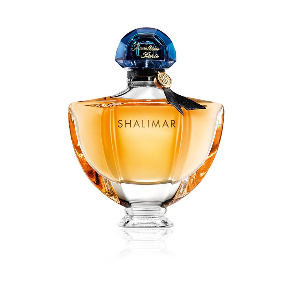 Guerlain, Shalimar, Eau De Parfum, For Women, 90 ml