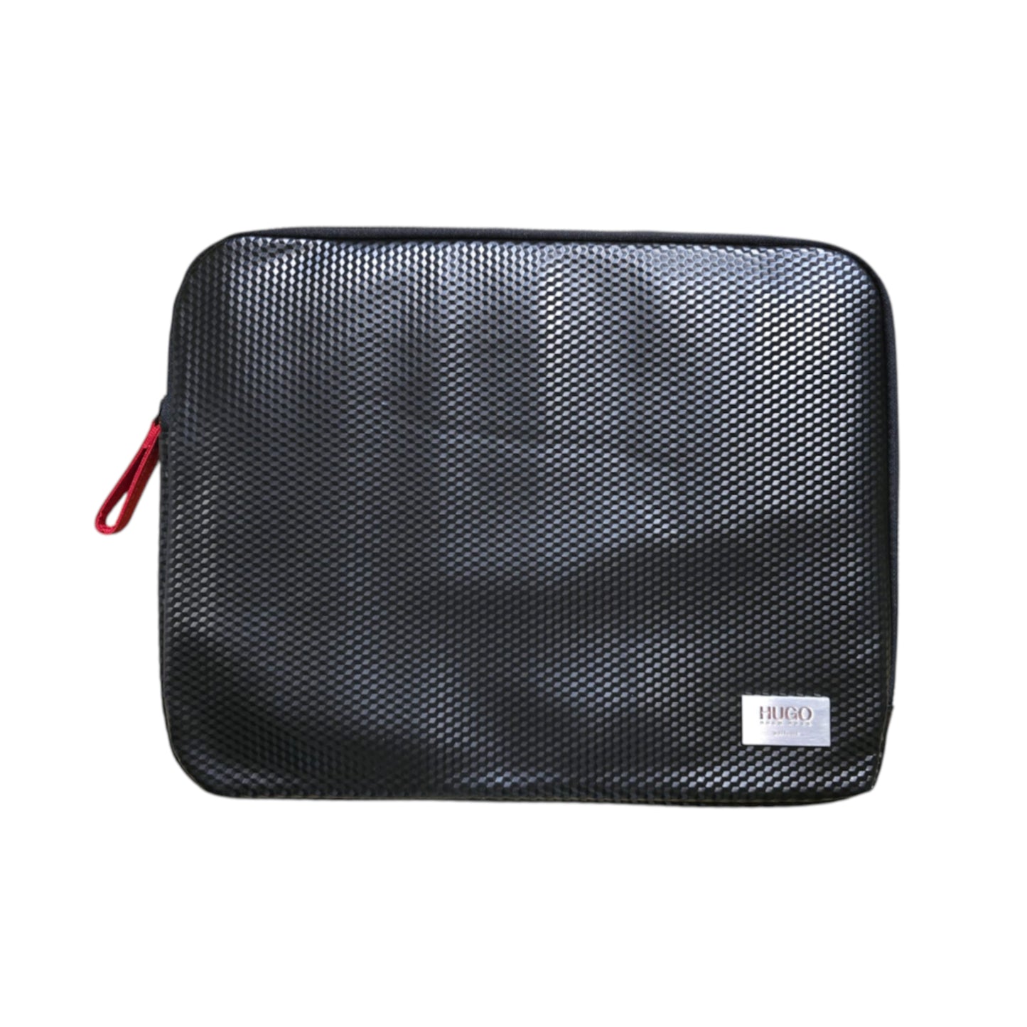 Hugo Boss, Always, Textieltas, Laptoptas, Mouw, Unisex