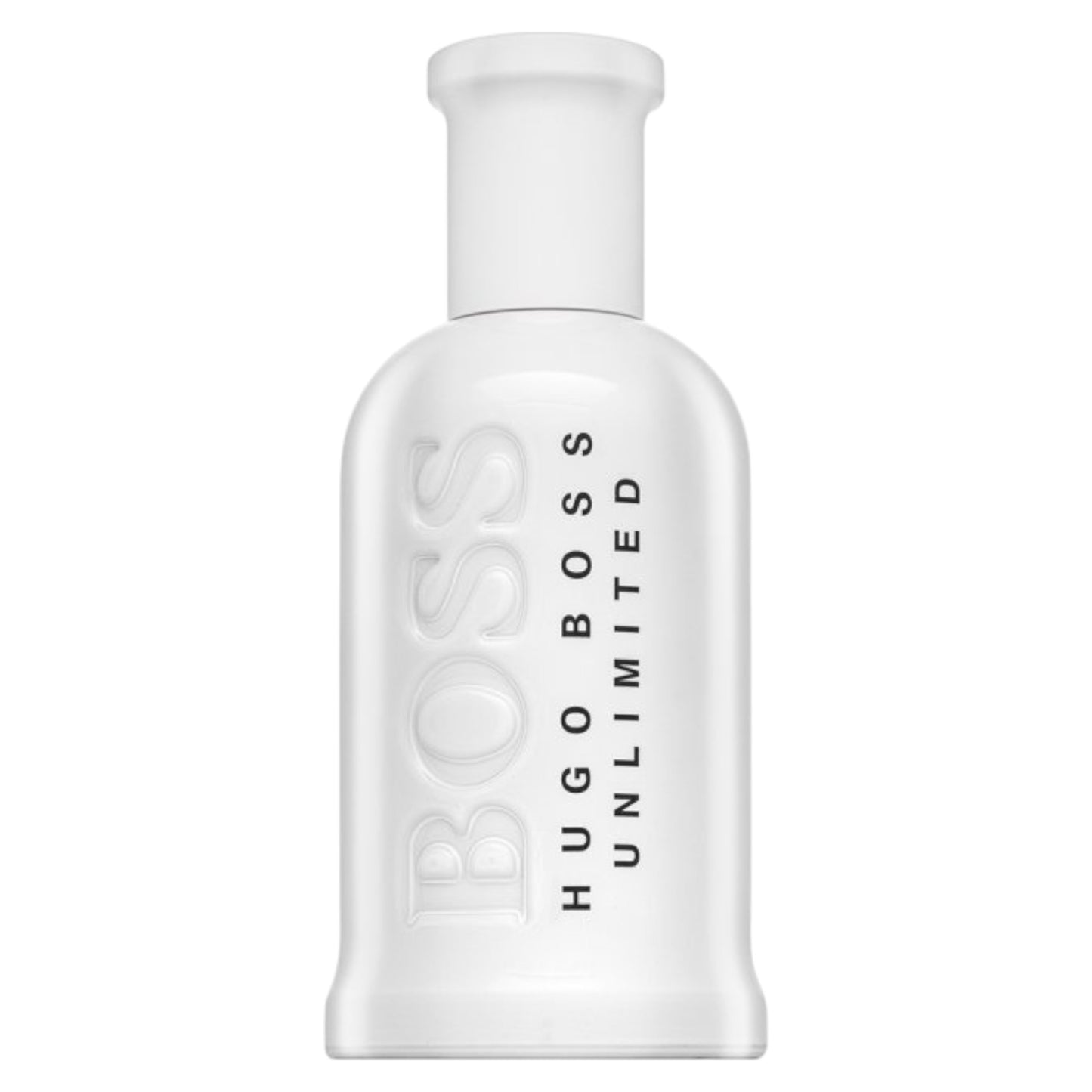 Hugo Boss, Boss Bottled Unlimited, Eau De Toilette, Voor Mannen, 100 ml