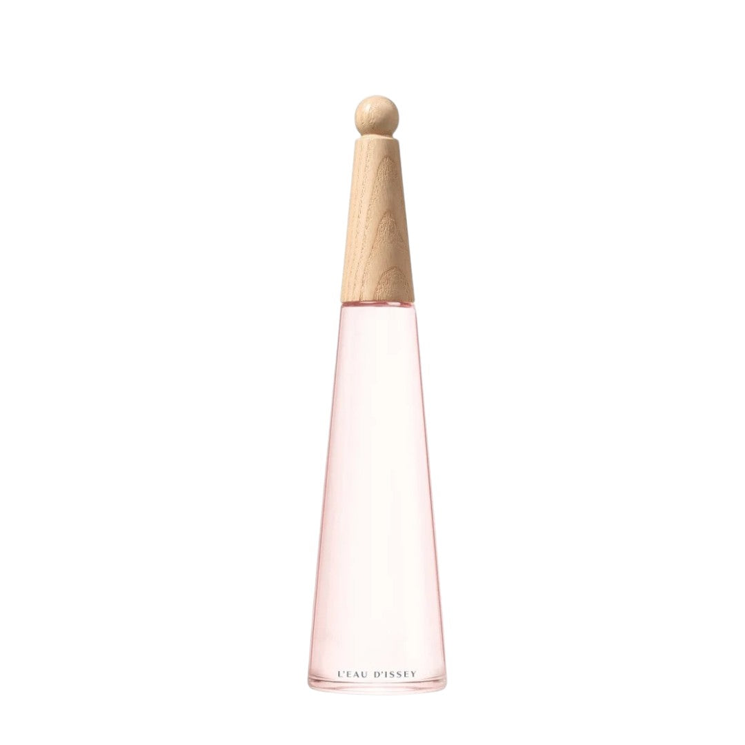 Issey Miyake, L'Eau d'Issey Pivoine Peony, Eau De Toilette, För Kvinnor, 50 ml