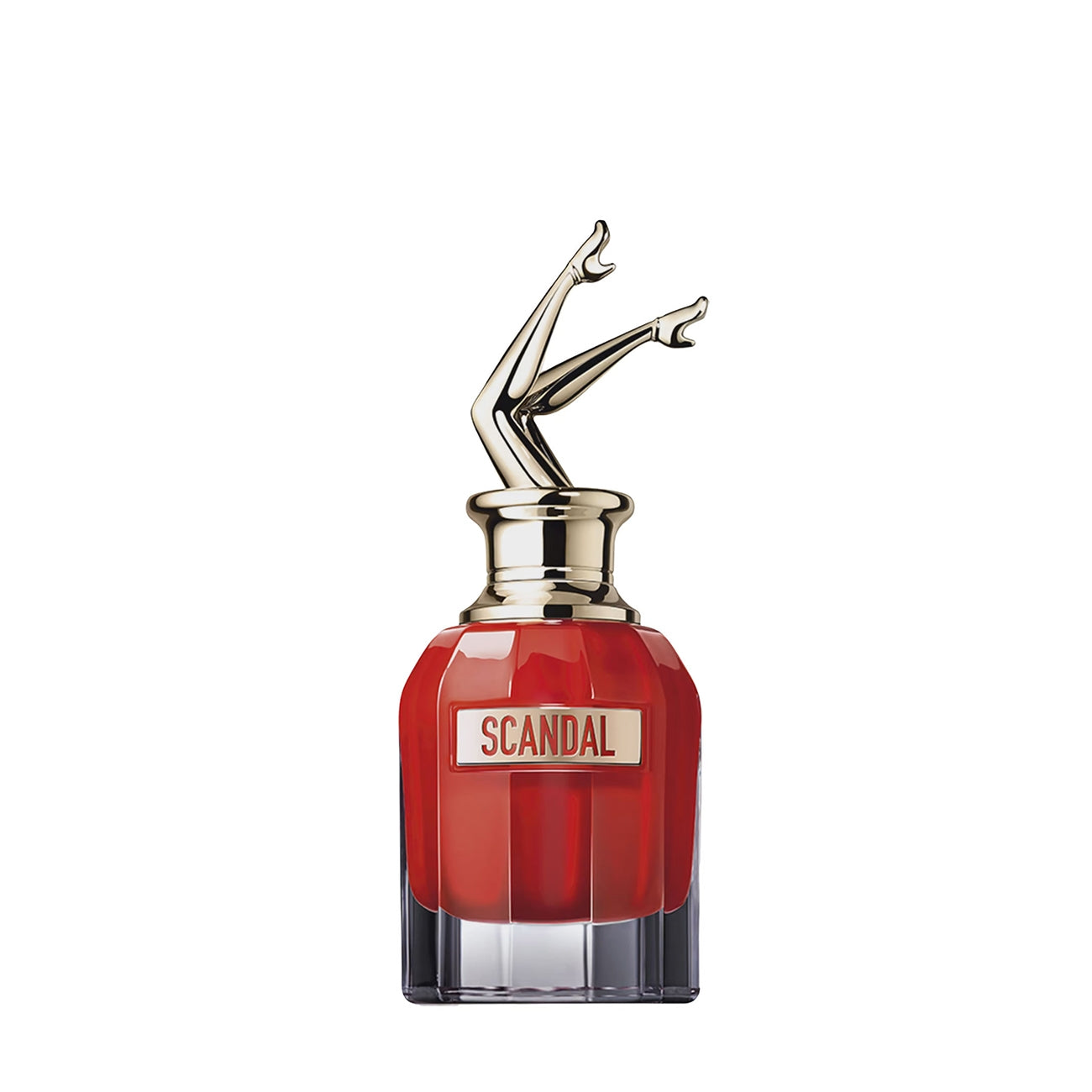 Jean Paul Gaultier, Scandal Le Parfum, Parfémovaná voda pro ženy, 80 ml
