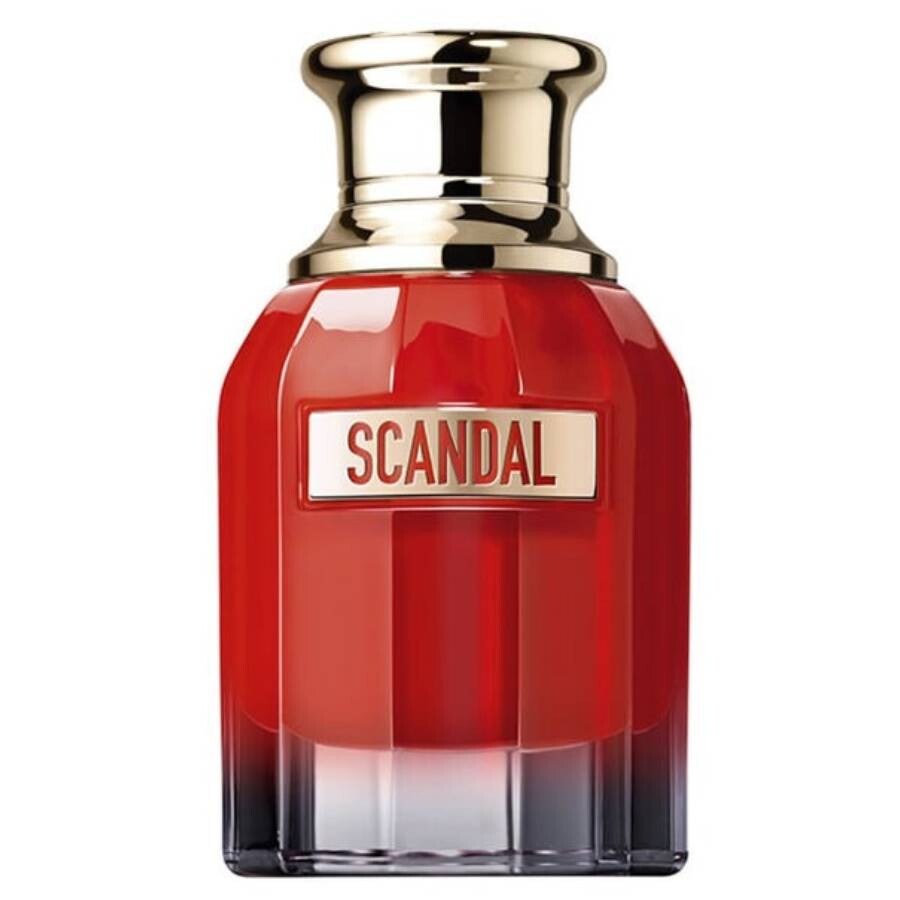 Jean Paul Gaultier, Scandal Le Parfum, Parfémovaná voda pro ženy, 30 ml