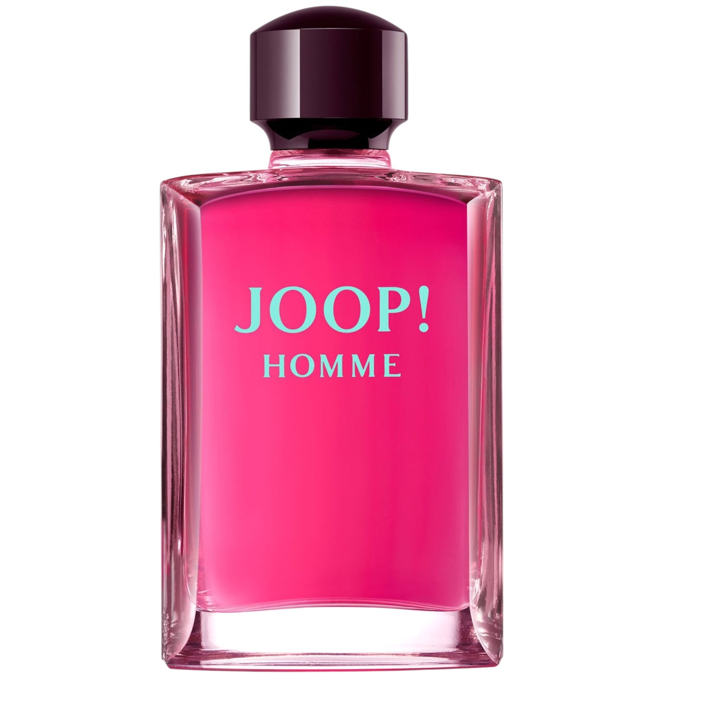 Joop!, Homme, Eau De Toilette, Uomo, 125 ml