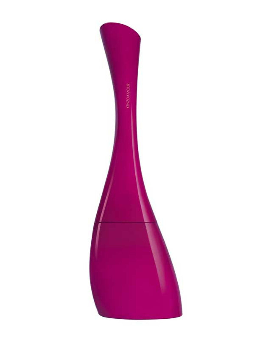 Kenzo, Amour, Eau De Parfum, naistele, 100 ml