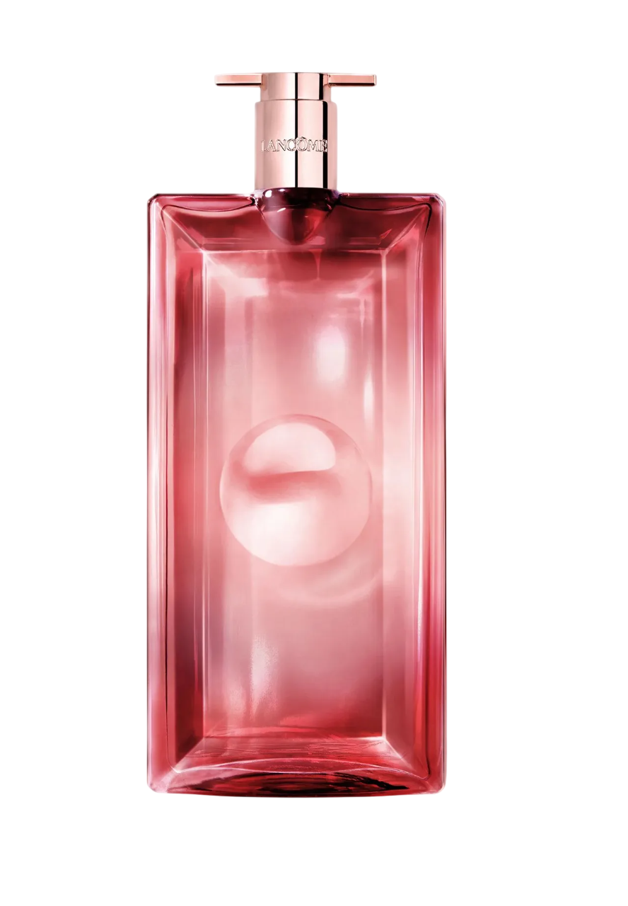 Lancome, Idole Power, Eau De Parfum, For Women, 100 ml