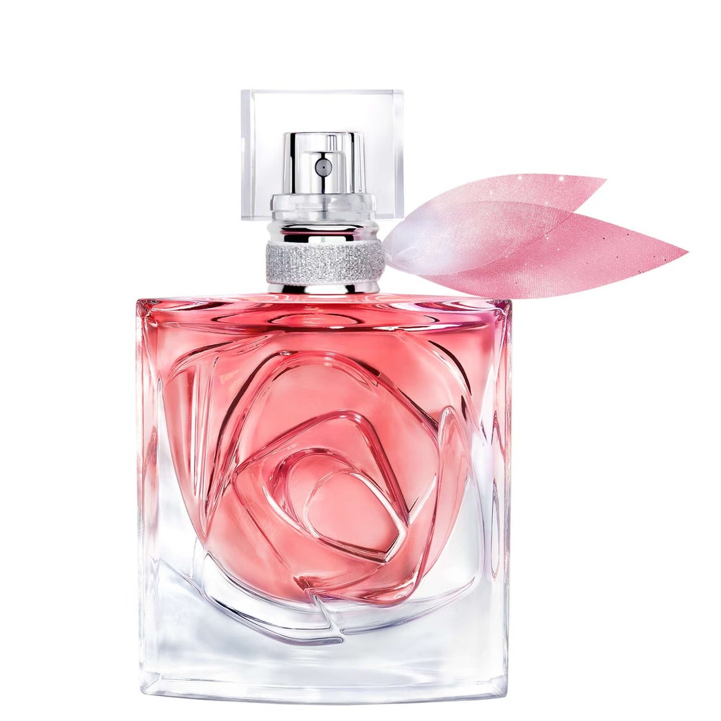 Lancome, La Vie Est Belle Rose Extraordinaire, Eau De Parfum, For Women, 50 ml