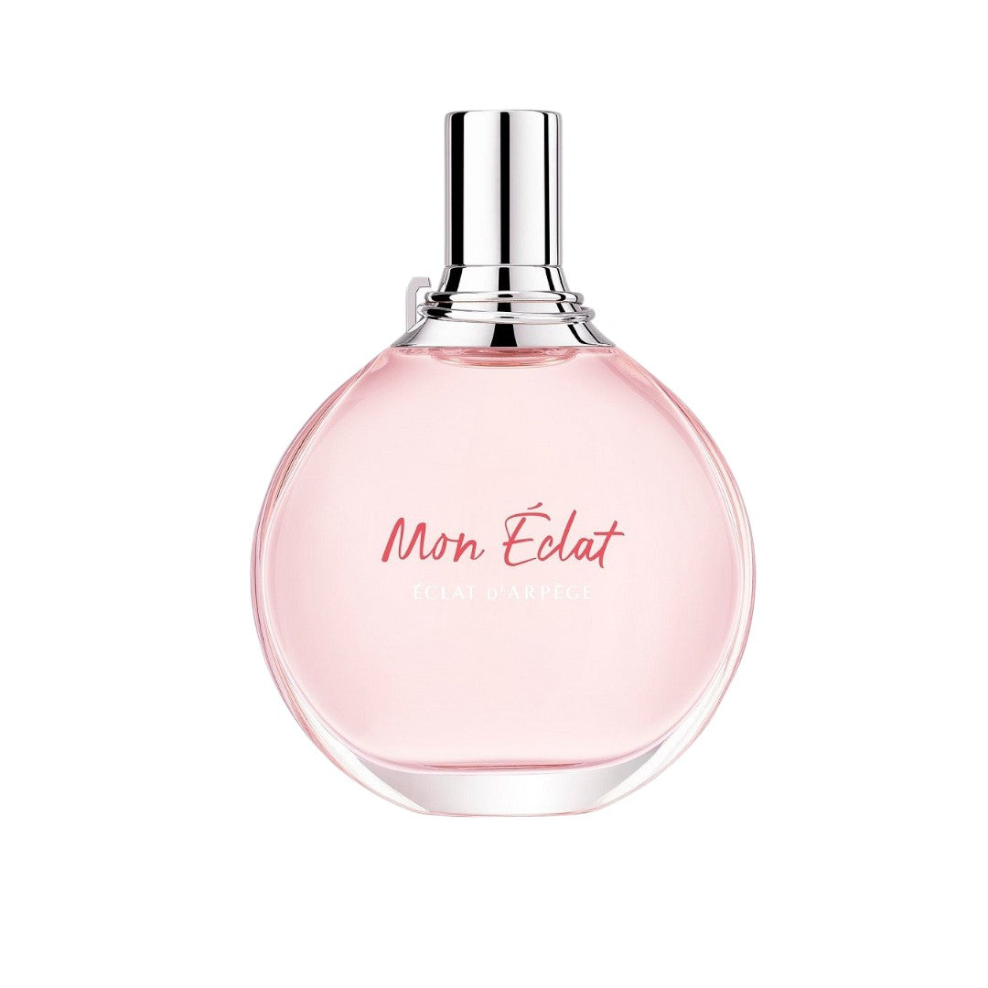 Lanvin, Eclat d'Arpege Mon Eclat, Eau De Parfum, For Women, 100 ml