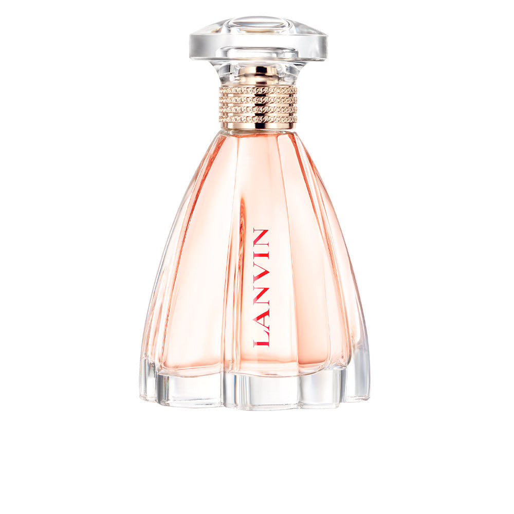Lanvin, Modern Princess, Eau De Parfum, naistele, 90 ml