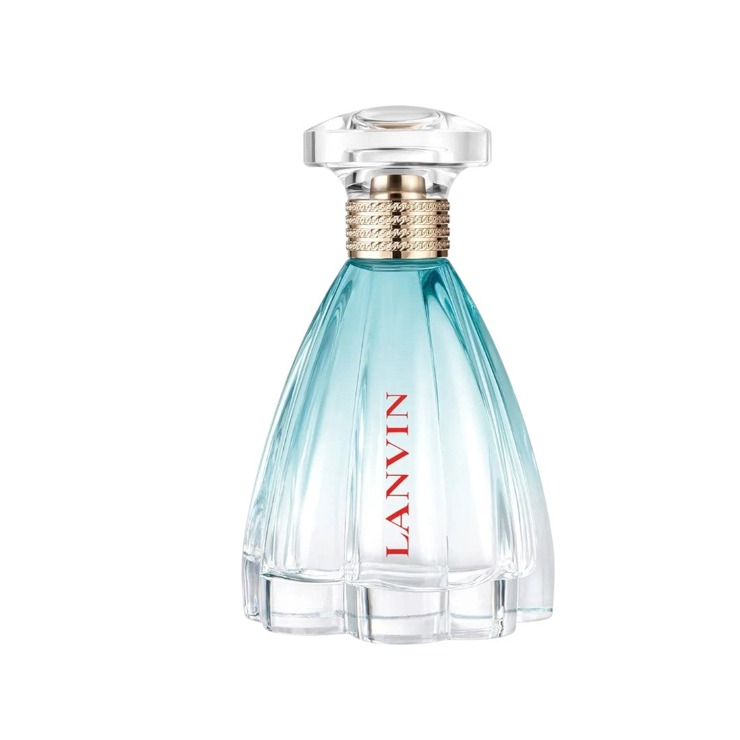 Lanvin, Modern Princess, Eau De Parfum, naisille, 30 ml