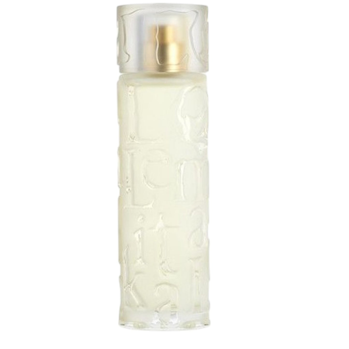 Lolita Lempicka, Elle L'aime Summer, Eau De Toilette, For Women, 80 ml