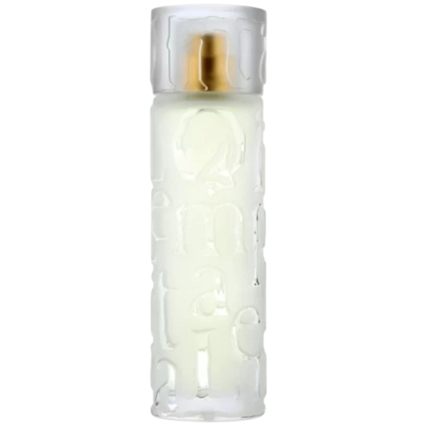 Lolita Lempicka, L L'aime Edition D'ete, Eau De Toilette, For Women, 80 ml