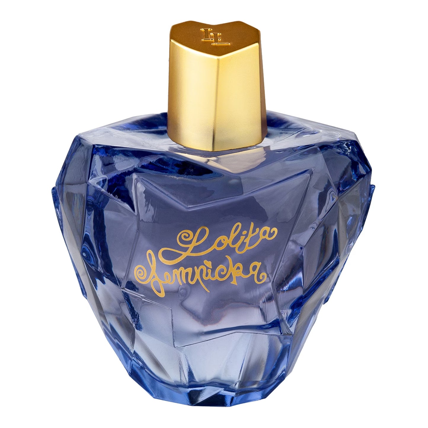 Lolita Lempicka, Mon Premier Parfum, Eau De Parfum, For Women, 50 ml