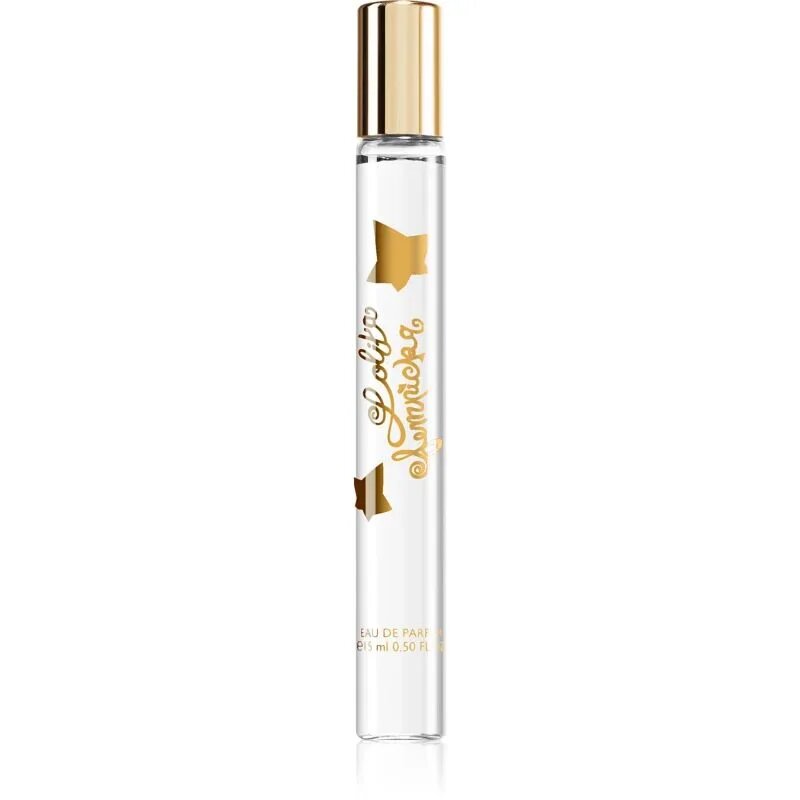 Lolita Lempicka, Mon Premier Parfum, Eau De Parfum, For Women, 15 ml
