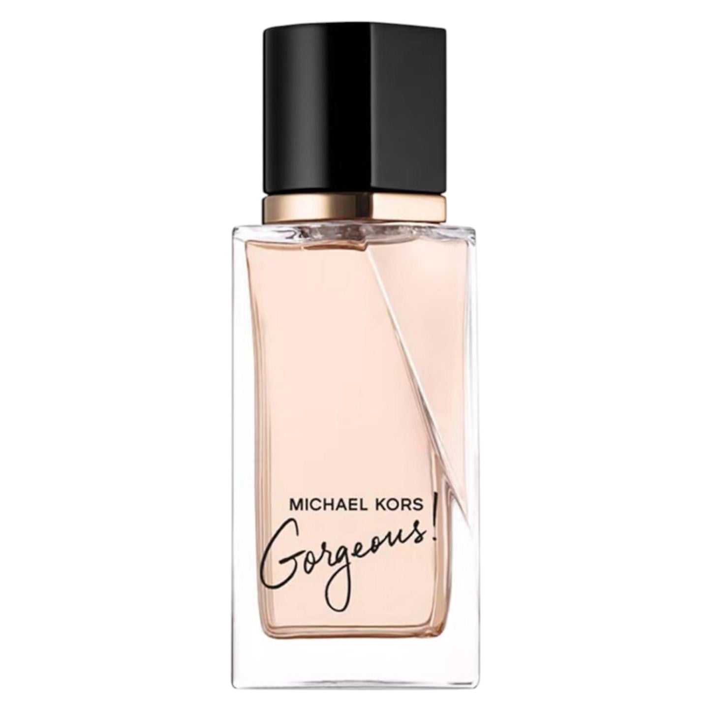 Michael Kors, Gorgeous, Eau De Parfum, Női parfüm, 30 ml