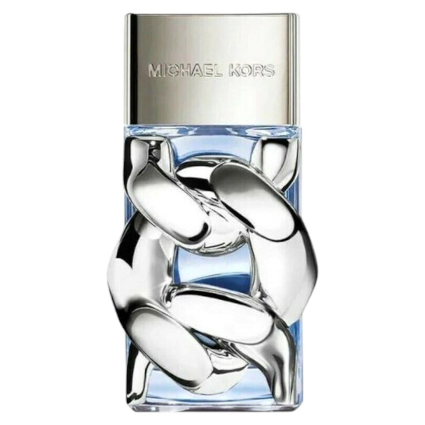 Michael Kors, Pour Homme, Parfumovaná voda, Pre mužov, 100 ml