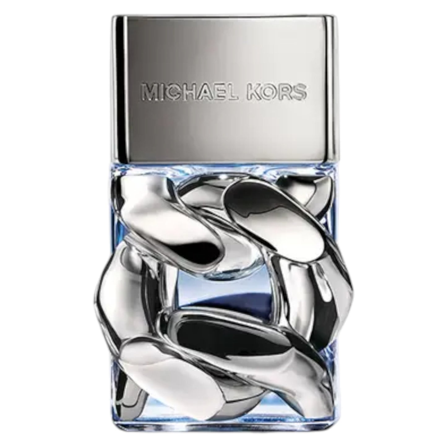 Michael Kors, Pour Homme, Eau De Parfum, För Män, 50 ml