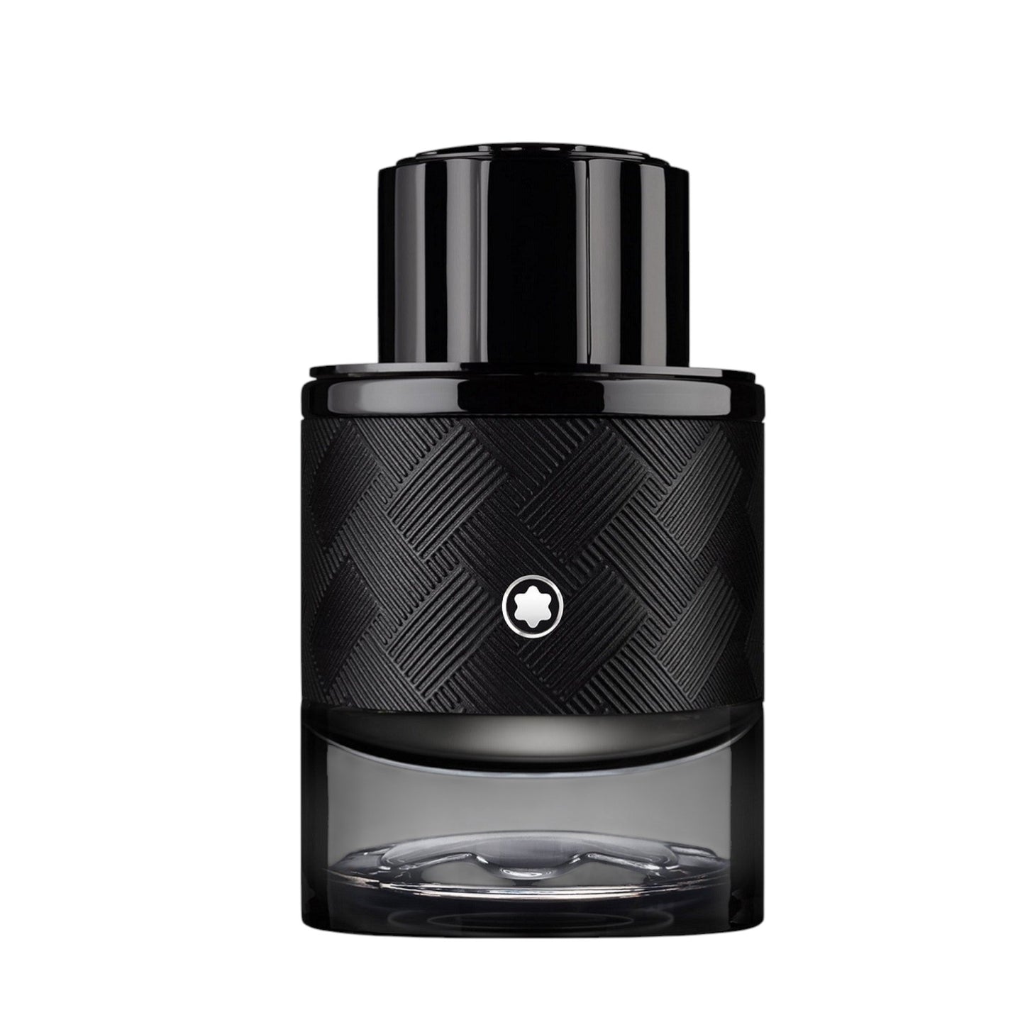 Montblanc, Explorer Extreme, Parfum, For Men, 60 ml