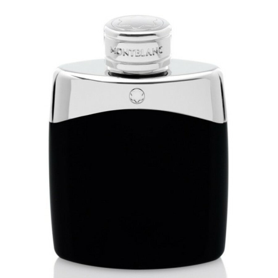 Montblanc, Legend, toaletná voda pre mužov, 100 ml